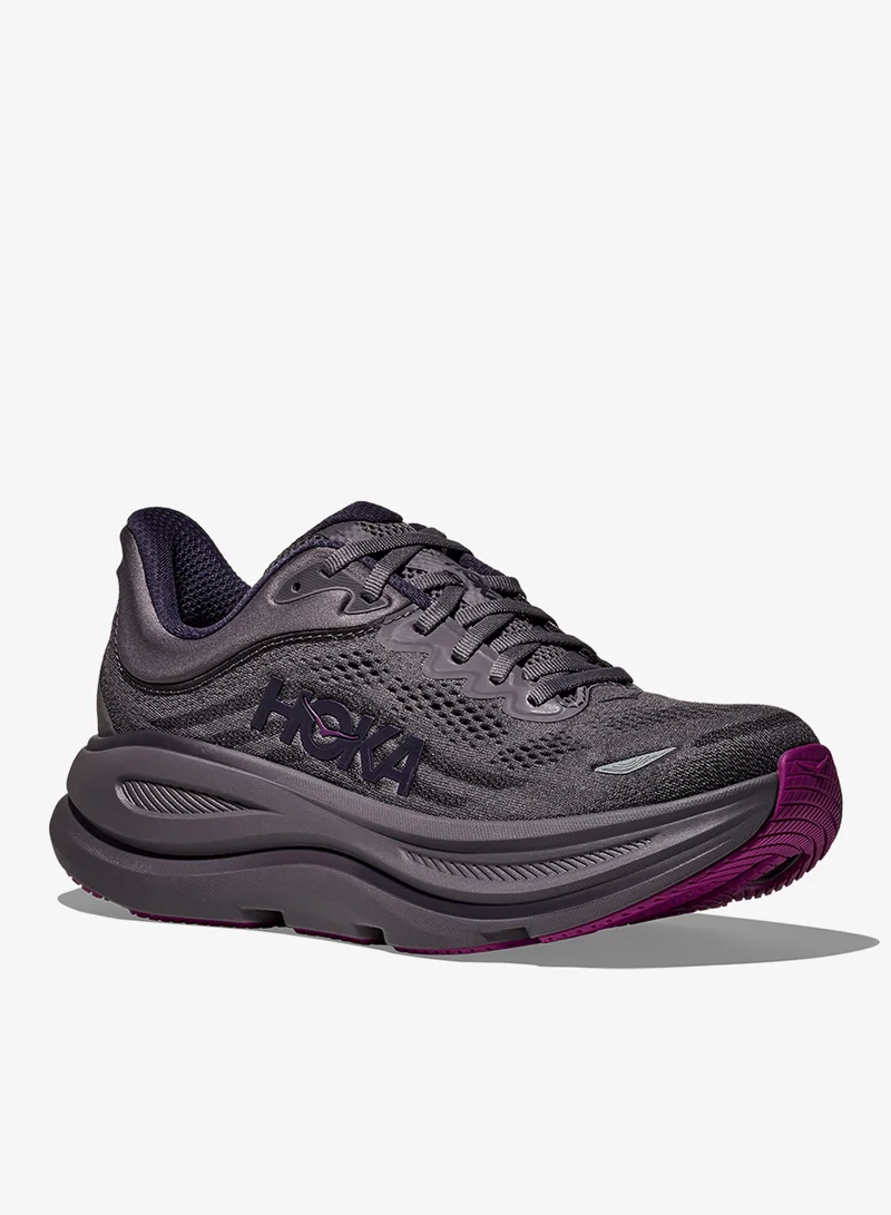 Hoka  Bondi 9 for Women | Best Price UAE